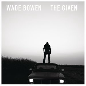 Wade Bowen 1