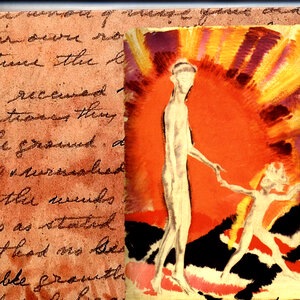 Moonlight, You Will Say