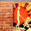 Into The Menstrual Night I Go