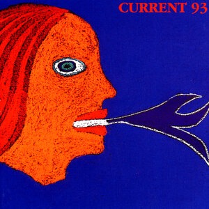 Current 93 15