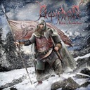 The Terror of the Northern