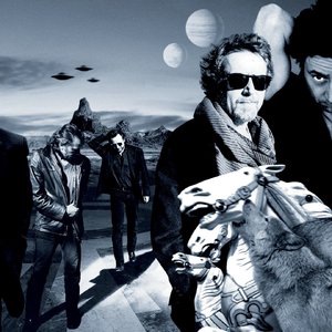 Jag Hade En Älskling En Gång