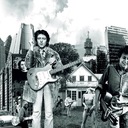 (Oh La La) Jag Vill Ha Dej