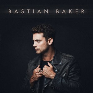 Bastian Baker 5