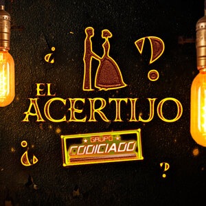 El Acertijo