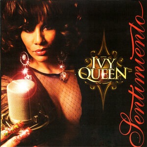 Ivy Queen 13