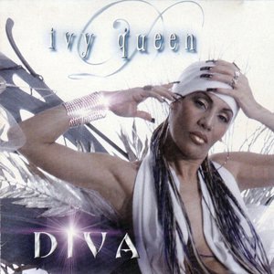 Ivy Queen 9