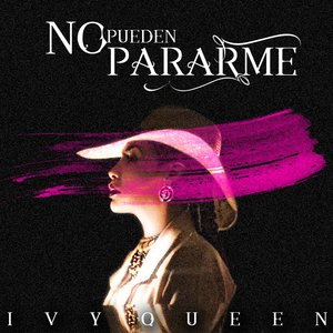 Ivy Queen 4