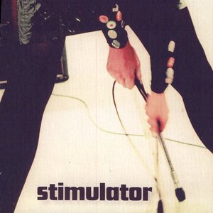 78 Stimulator