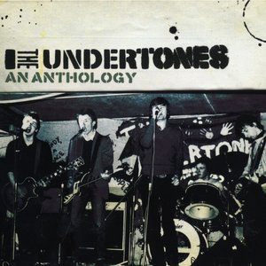 The Undertones 11
