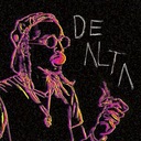 De Alta