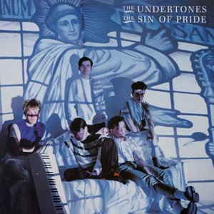 The Undertones 9