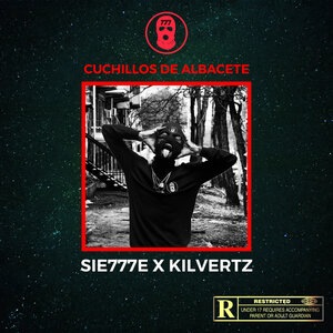 Cuchillos de Albacete