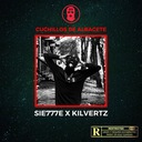 Cuchillos de Albacete