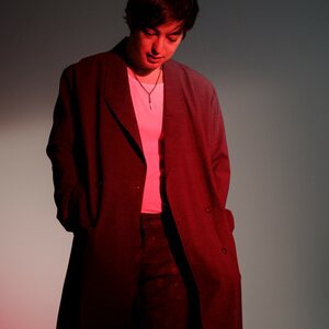 Joji 12