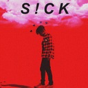 S!ck