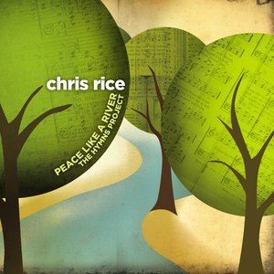 Chris Rice 11