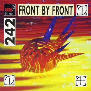Front 242 18