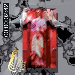 Serial Killers Don't Kill Their Girlfriend