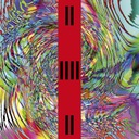 Beyond the Scale of Comprehension