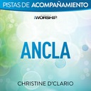Ancla