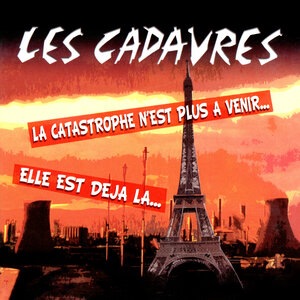 Les Cadavres 2
