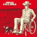 Les filles du roller