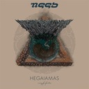 Hegaiamas