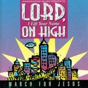 The Family Prayer Song