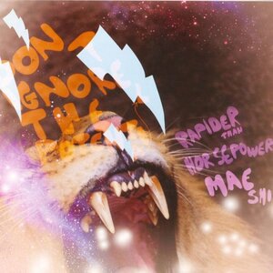 Remarkably Dirty Animals