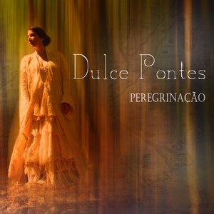 Dulce Pontes 7