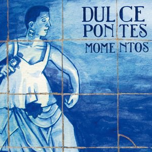 Dulce Pontes 5