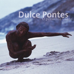 Dulce Pontes 4