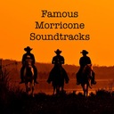 Morricone: Your Love (Once Upon A Time In The West)