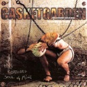 Song of Tears (Ashes)