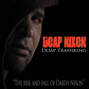 Doap Nixon 9