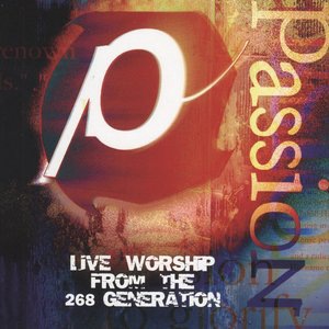 Passion 28