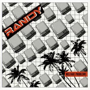 Randy 11
