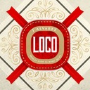 Loco