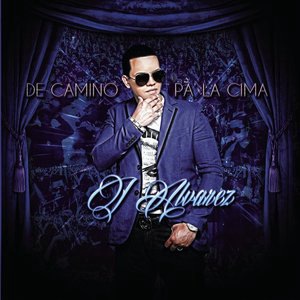 J Alvarez 13