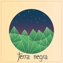 Tenra Terra Negra