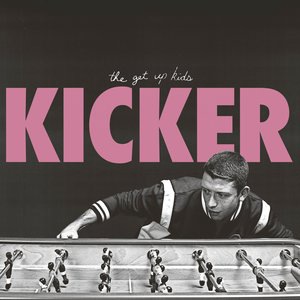 The Get Up Kids 12