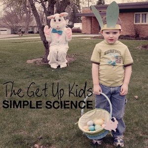 The Get Up Kids 11