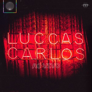 Luccas Carlos 37