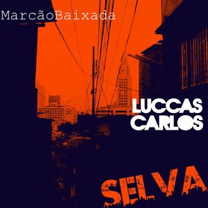 Luccas Carlos 31