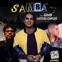 Samba