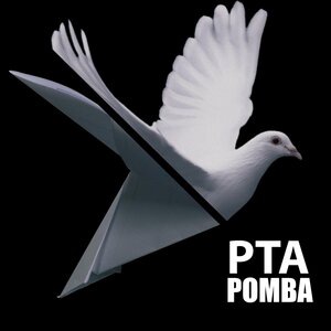 PTA 3