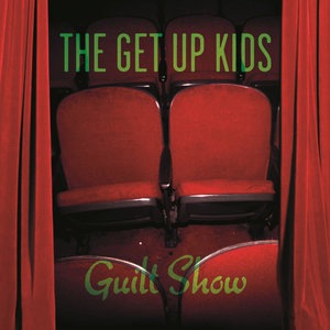 The Get Up Kids 8