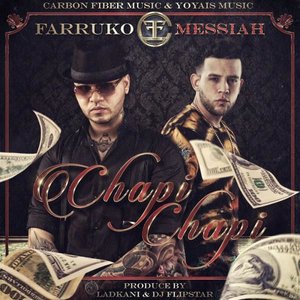 Farruko 24