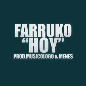 Farruko 20